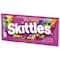 Skittles Skittles Wild Berry Candy 2.17 oz., PK360 108227 - alternate 2